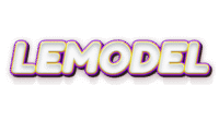Lemodel