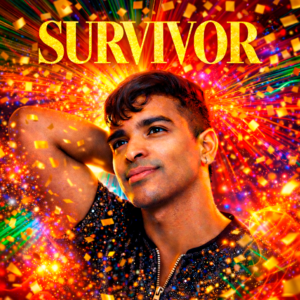 SURVIVOR
